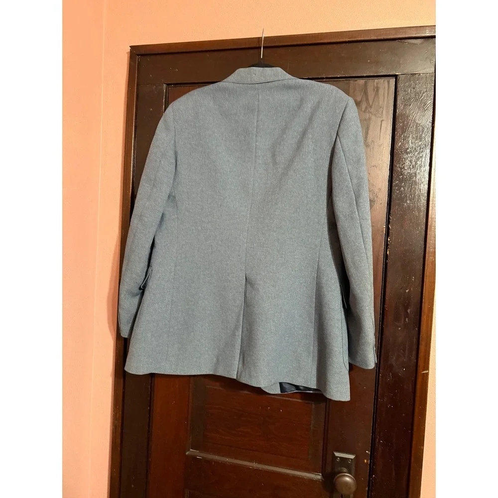 Levis light minimal